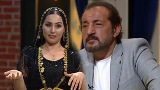 MasterChef'in eski yarmacs ortal birbirine katt! Hakareti Mehmet ef'i ldrtt