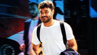 Ve Sper Lig'e ho geldin Ozan Kabak! Rakam bile belli oldu