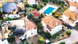 Yasad bahis Havuzu'na operasyon! CMER ihbaryla ortaya kt