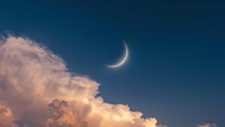 Astrologlar mjdeyi verdi! Yln en ansl gnleri: Yeniay Yenge burcunda