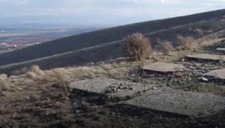 Blgeyi 'petrol' heyecan sard! Kapatlan kuyularda 'ciddi rezerv var' iddias