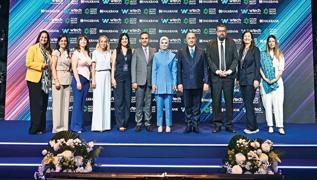 172 bin kadna 21 milyar destek