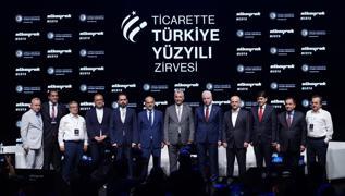 Bakan Bolat: Atekesten memnunuz