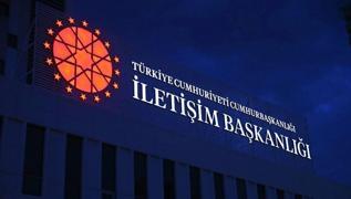 DMM'den 'SSDF'ye aktarlan 311 milyon dolar buhar oldu' iddiasna yalanlama