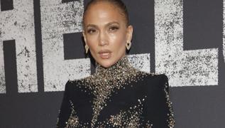 Jennifer Lopez'den Trkiye'ye zel srpriz! Konserden nce...