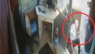 Mesai arkadalarnn ac sonu... Birlikte kalp krizi geirdiler