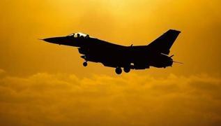 Pazarlklar sonu verdi: F-35'ler vazgeildi, J-10'lar geliyor