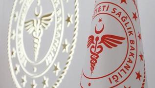 Salk Bakanl'ndan yeni genelge! 81 ile gnderildi