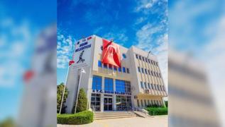 CHP'li belediyedeki yolsuzluk operasyonunda yeni gelime