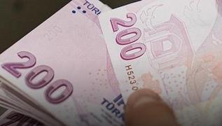 Emekliye seyyanen zam sinyali! Milyonlarca vatanda nefesini tuttu