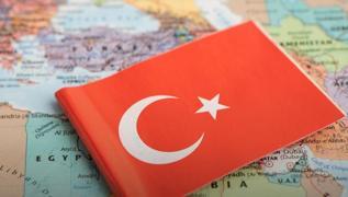 Trkiye'yi taklit etmek zorunda kaldlar! 600 yllk planlar kt