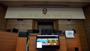 ORDU 2. SULH HUKUK MAHKEMESNDEN
