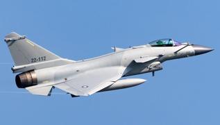 F-4 Phantom'larn yerini alacak! 36 adet J-10 sava ua sat an meselesi