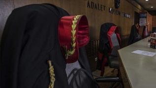 HSK atama kararlar Resmi Gazete'de yaymland