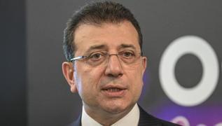 mamolu su rgtnden byk kopu! Say 36'ya ykseldi