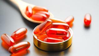 Omega 3 balk yan kullanmazsanz ne olur?