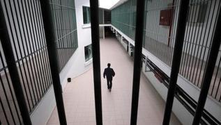 Hkmllere i umudu: Eskiehir'de ibirlii protokol imzaland