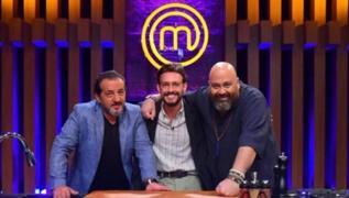 MasterChef'i kartran ksln nedeni belli oldu! Duyanlar oke eden iddia