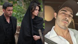 Reytingde kaybetti akta kazand: Burak Deniz gnln, Uzak ehir'in yldzna kaptrd!