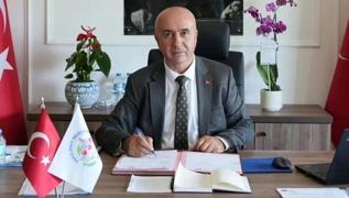 Soruturma tamamland... Konser vurgununa istenen ceza belli oldu