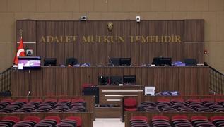 ADANA CUMHURYET BASAVCILIINDAN