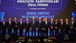 Enflasyon yl sonunda 20'li rakamlar grr