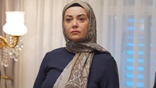 Kzlck erbeti'nin Pembe'si... Sibel Taolu yeni roln ilk kez anlatt!