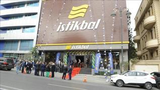 TMSF, Trkiye'nin lider mobilya markas stikbal iin sat ihalesi balatt