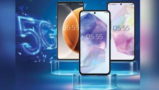 Trk Telekom'dan yeni mobil abonelere zel akll telefon kampanyas