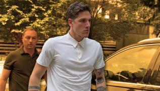 Ve ho geldin Nicolo Zaniolo! Ezeli rakipten yln transferi: Resmen duyurdular