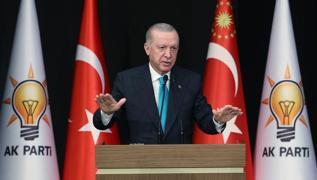 CHP'de parti ii sava var