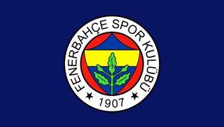 Galatasaray ve Beikta'ta da oynamt! Fenerbahe transferi resmen aklad