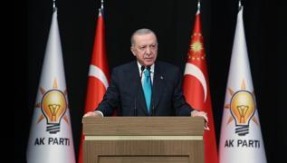 zel'den alak karikatre kalkan... Bakan Erdoan'dan sert tepki: zgr git bir gz doktoruna grn