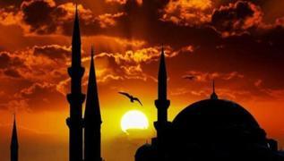 Muharrem aynn kanc gn oru tutulur? 2025 Muharrem orucu ne zaman?