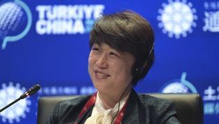 Trk dizilerini ve ve bitiremedi: Dnyada byk ne eriti