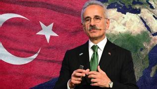 Trkiye Afrika'ya rnek olacak... mzalar atld