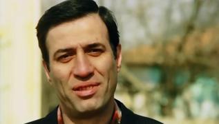 Vefat yldnmnde ortaya kt! Kemal Sunal'la ilgili kimsenin bilmedii gerek