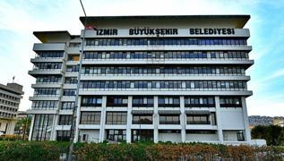 Vurgunu yap Yunan'a ka! zmir soruturmasnda firar