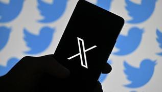 X (Twitter) kt m? 2 Temmuz 2025 X (Twitter) neden almyor?