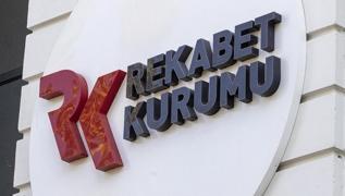 Zirai ila ve tohumculuk sektr mercek altnda! Rekabet Kurulu 15 kurum iin dmeye bast
