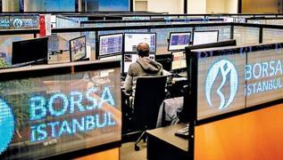 Dnya borsalar 21-23 Ekim'de stanbul'da buluacak