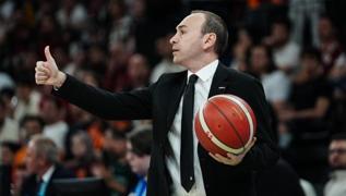 Galatasaray, Yakup Sekizkk ile yeni szleme imzalad