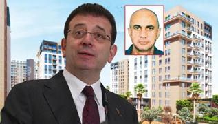 Kirli ark byle itiraf etti: 3 kiiye 300 daire