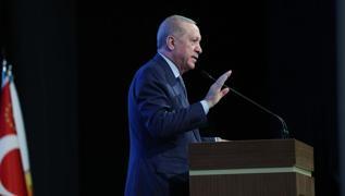 Kstahla sahip kan zgr zel'e tepki... Atatrk'n telgrafn rnek al