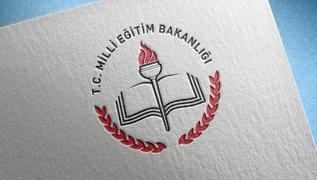 MEB, YKS ve LGS adaylar iin birim oluturdu