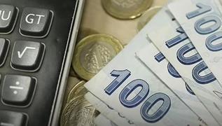 Memur ve emeklinin maa zamlar netleti