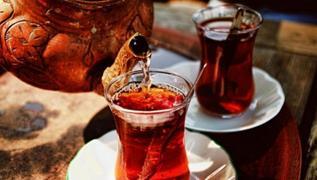Mide lserini tetikleyen ay ime hatas! 2. kaynatma zehir oluyor...