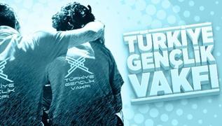 TGVA'nn 'stanbul Yaz Okulu' eitimleri balad