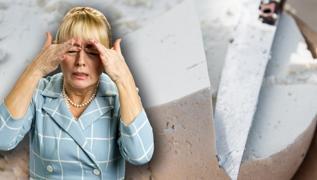 Yumurtadan kat kat faydal: B12 deposu! Unutkanl azaltyor, fil gibi hafza iin art