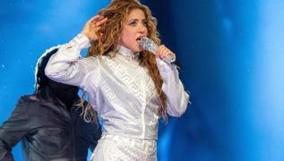 Shakira'nn raporlar ifa edildi! Gizlilik skandal...
